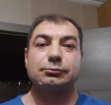 Карен, 52 лет, Брянск, Россия 🇷🇺