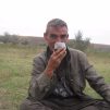 Василий, 49 лет, ГетероВладикавказ,  Россия 🇷🇺