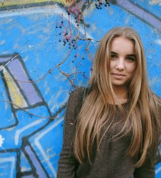 Наталья, 21 лет, Гетеро, Женщина, Вешняки,  Россия 🇷🇺