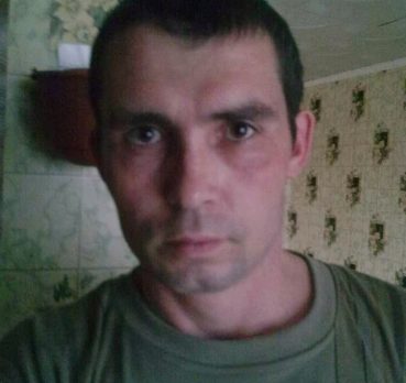 Михаил, 44 лет, Чита,  Россия 🇷🇺