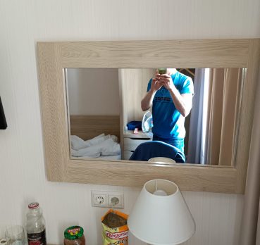 Александр, 49 лет, Екатеринбург,  Россия 🇷🇺