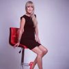 Janny, 37 лет, ГетероЛондон, Великобритания