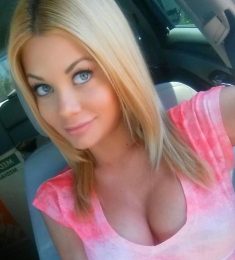 Анжела, 26 лет, Бисексуал(ка), Женщина, Санкт-Петербург,  Россия 🇷🇺