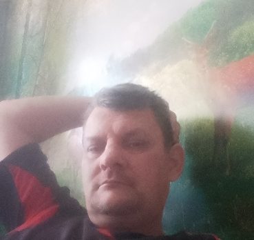 Василий, 50 лет, Екатеринбург, Свердловск,  Россия 🇷🇺
