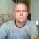 Андрей, 39 лет, Томск,  Россия 🇷🇺