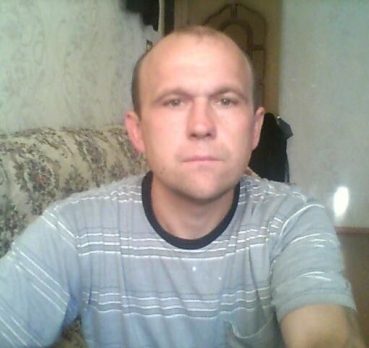 Андрей, 39 лет, Томск,  Россия 🇷🇺