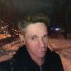 Евгений, 41 лет, Гетеро, Видное, Московская область,  Россия 🇷🇺