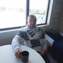 Владимир, 48 лет, Гетеро, Краснодар, Краснодарский,  Россия 🇷🇺