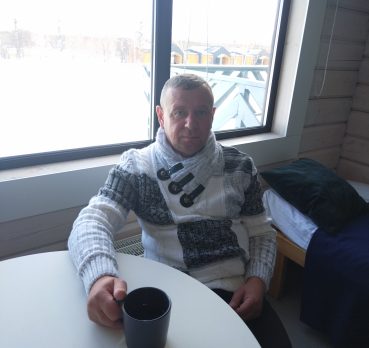 Владимир, 47 лет, Краснодар,  Россия 🇷🇺