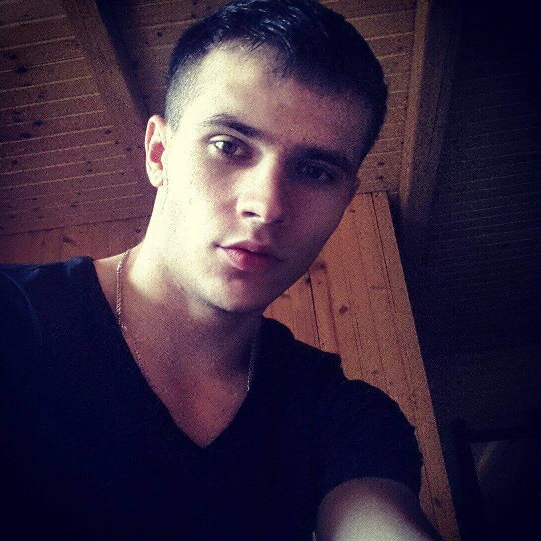 Now dim 200 90 капсул. ваг. Dim препарат. цервикон-дим супп. дим отзывы.