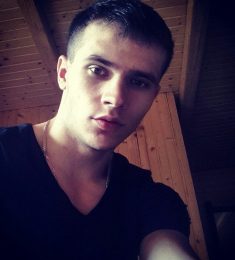 Дима, 34 лет, Гетеро, Мужчина, Гродно,  Беларусь 🇧🇾