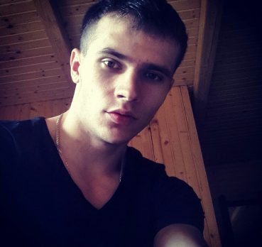 Дима, 33 лет, Гродно,  Беларусь 🇧🇾