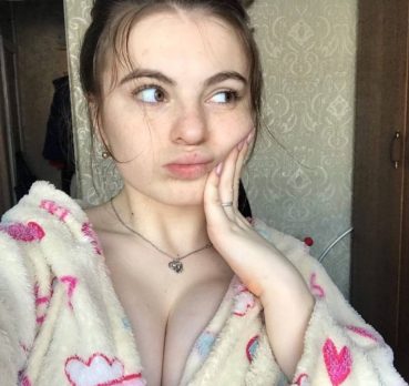Мэри, 21 лет, Алтуфьевский,  Россия 🇷🇺