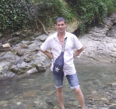 Игорь, 51 лет, Нижний Новгород,  Россия 🇷🇺