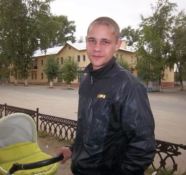 Владимир, 37 лет, Екатеринбург,  Россия 🇷🇺