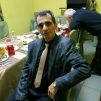 Сергей, 50 лет, ГетероБелореченск,  Россия 🇷🇺