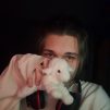 Андрей, 20 лет, Гетеро, Санкт-Петербург, Санкт-Петербург,  Россия 🇷🇺