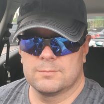 Ingwar, 50 лет, ГетероСанкт-Петербург,  Россия 🇷🇺