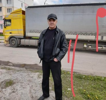 Сергей, 63 лет, Ульяновск,  Россия 🇷🇺