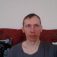 Евгений, 39 лет, Тюмень,  Россия 🇷🇺