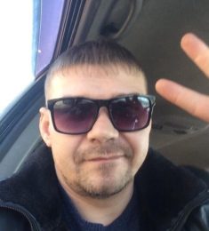 Юрий, 36 лет, Гетеро, Мужчина, Красноярск,  Россия 🇷🇺