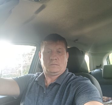 Владимир, 50 лет, Купчино,  Россия 🇷🇺