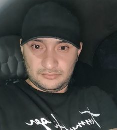 Akmal, 37 лет, Гетеро, Мужчина, Самарканд, Узбекистан