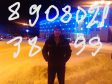 170840024412.jpg