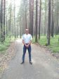 1708400221906.jpg