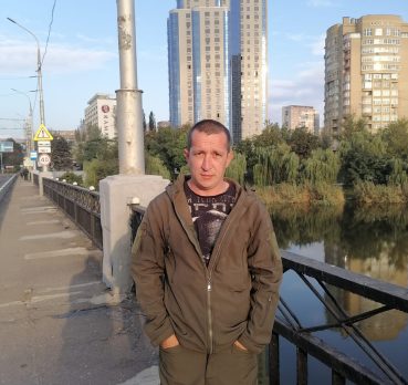 Фёдор, 38 лет, Донецк,  Украина 🇺🇦