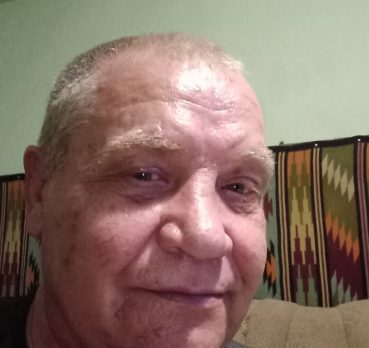 Виталий, 51 лет, Владивосток,  Россия 🇷🇺