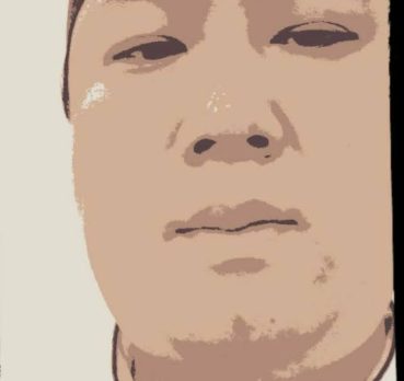 Тимур, 41 лет, Рязанский,  Россия 🇷🇺