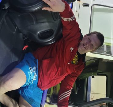 Руслан, 39 лет, Санкт-Петербург,  Россия 🇷🇺