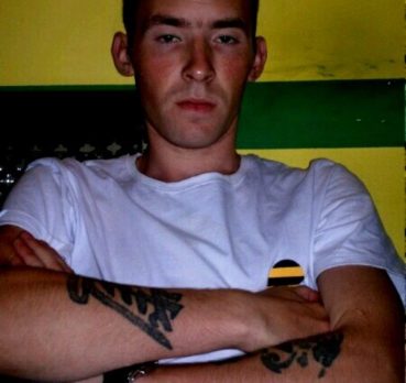 Вадим, 32 лет, Тула,  Россия 🇷🇺