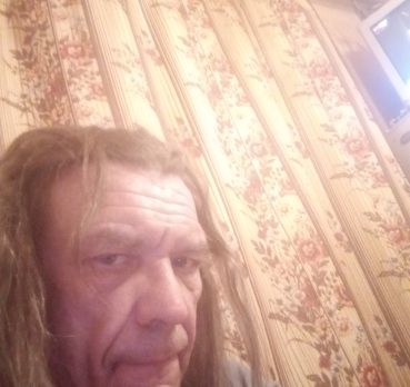 Влад, 53 лет, Бирюлево,  Россия 🇷🇺