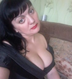 Елена, 45 лет, Бисексуал(ка), Женщина, Алматы,  Казахстан 🇰🇿