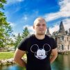 Мистер, 35 лет, ГетероСанкт-Петербург,  Россия 🇷🇺
