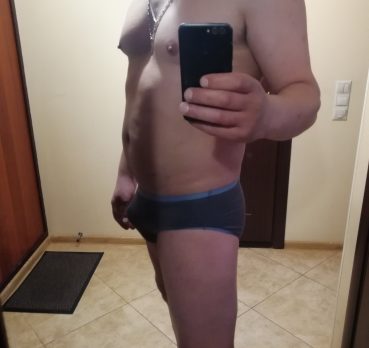 Диман, 47 лет, Марьино,  Россия 🇷🇺