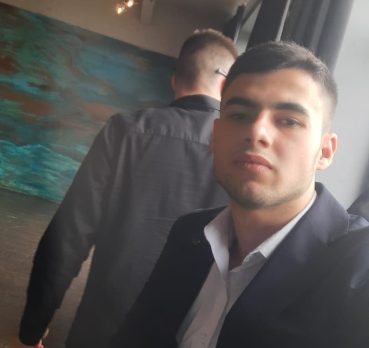 Maks, 35 лет, Москва,  Россия 🇷🇺