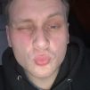 Владислав, 27 лет, ГетероКиров,  Россия 🇷🇺