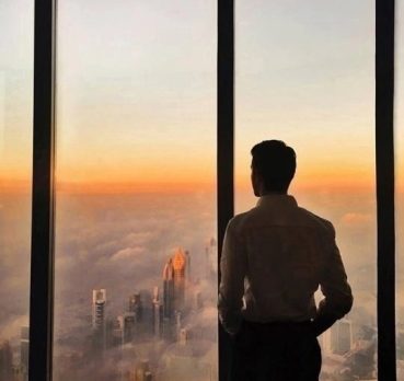 Ryslan, 39 лет, Москва,  Россия 🇷🇺