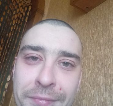 Анатолий, 30 лет, Троицк,  Россия 🇷🇺