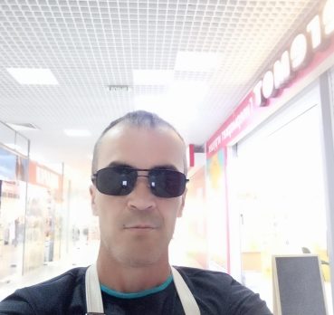 Сергей, 51 лет, Нижний Тагил,  Россия 🇷🇺