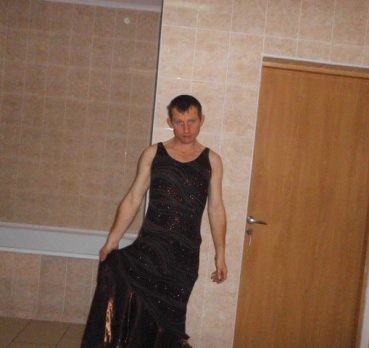 Валера, 45 лет, Брюховецкая,  Россия 🇷🇺