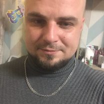 Maks, 35 лет, Бисексуал(ка), Люблино, Москва,  Россия 🇷🇺