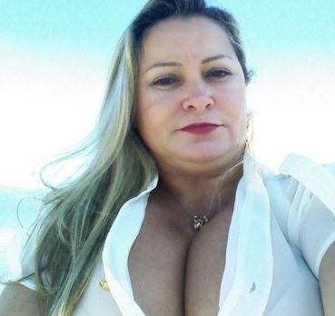 Ирина, 47 лет, Краснодар,  Россия 🇷🇺