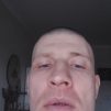 Виталий, 44 лет, ГетероПушкино,  Россия 🇷🇺