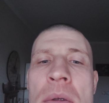 Виталий, 44 лет, Пушкино,  Россия 🇷🇺