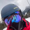 Алексис, 44 лет, Гетеро, Екатеринбург, Свердловск,  Россия 🇷🇺