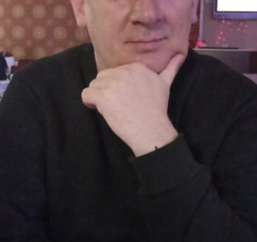 Михаил, 45 лет, Сокольники,  Россия 🇷🇺